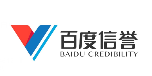 久久精品国产亚洲av久按摩|上半年北京打通28条“断头路” 17项市级疏堵工程完工